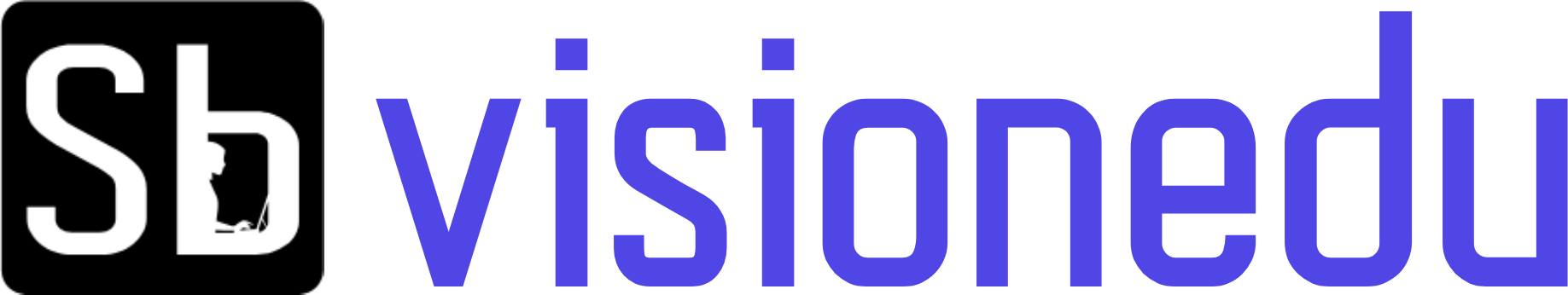 Sallybase VisionEdu